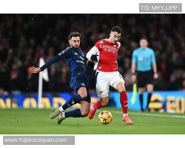 英超历史最尴尬纪录诞生11场比赛竟然零进球零助攻