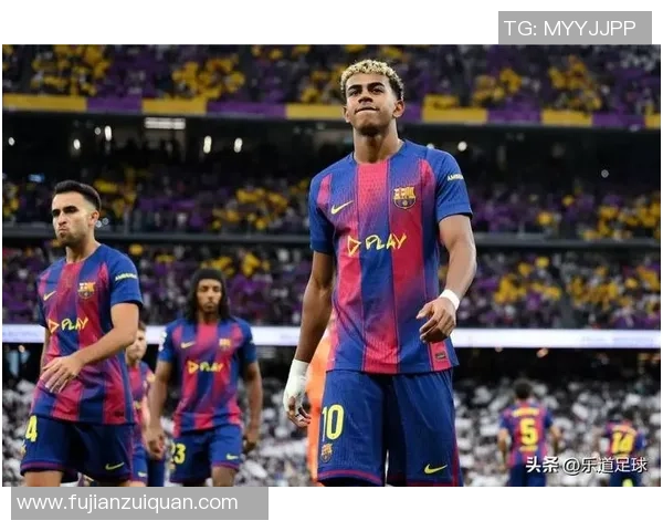 西班牙官方对巴萨团队提出质疑亚马尔受伤引发矛盾升级