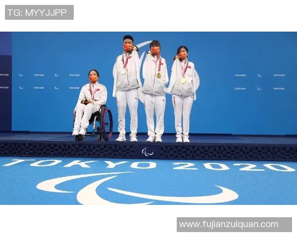 性别混合赛中的男女选手协作与竞技表现分析及评估研究