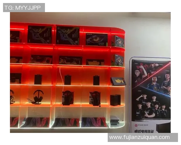 电竞学分制正式推出电竞技能也能获得学术认可与学分奖励