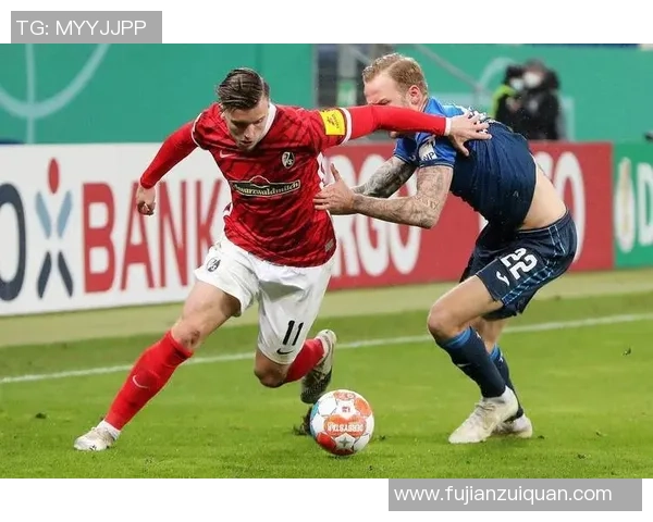 欧协联资格赛前瞻:美因茨与萨姆松的实力较量与状态分析