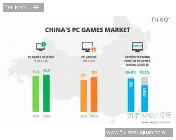 纳米技术赋能电竞设备的未来发展与创新探索