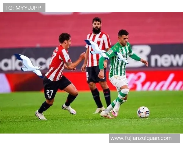 阿森纳旧将染红西甲倒数第一逼平马略卡少两人不败精彩对决