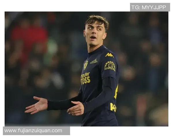 马尔蒂尼表达对米兰的热爱期待加图索带队冲击世界杯荣耀